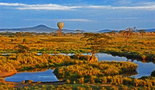 Day 08-087.jpg