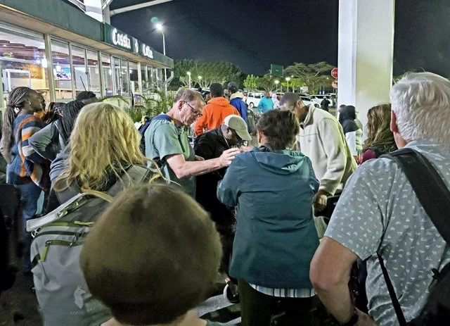 Tom & Rexanne Ingram-001