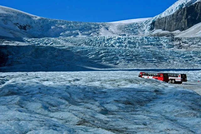 Icefield-137.jpg