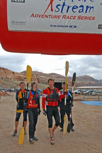 Xstream Event-279.jpg