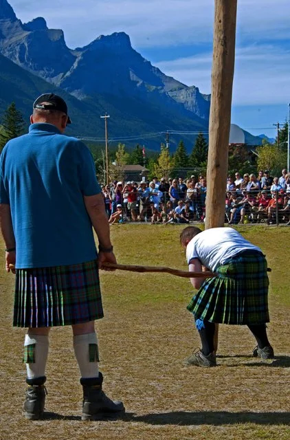 2011 Highland Games-120