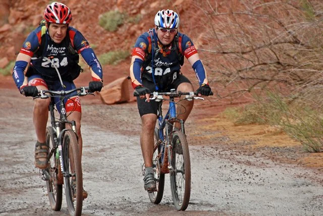 Xstream Event-227.jpg