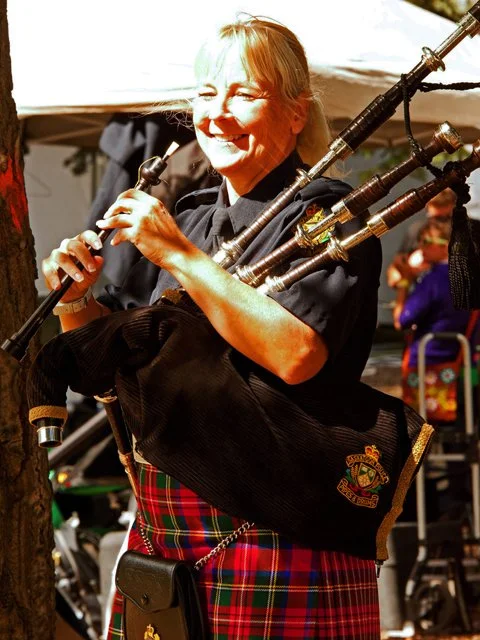 2012 Crowd Shots-120