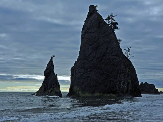 Rialto Beach-060