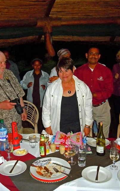 Leon & Laura Cronkright-030