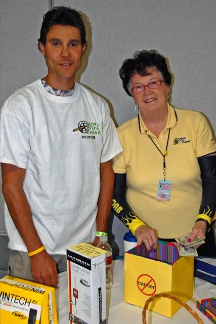 2007 Registration-079.jpg