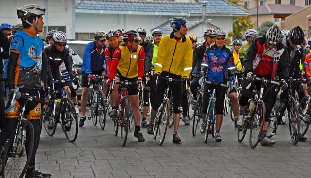 2007 Cent Ride-068.jpg