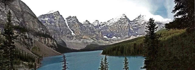 Moraine-047.jpg