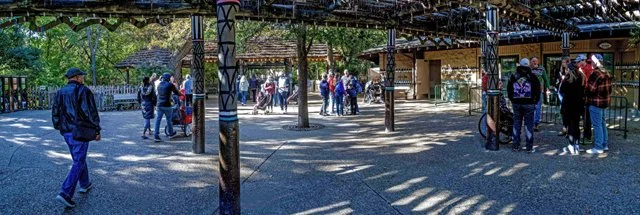 FW Zoo-004.jpg