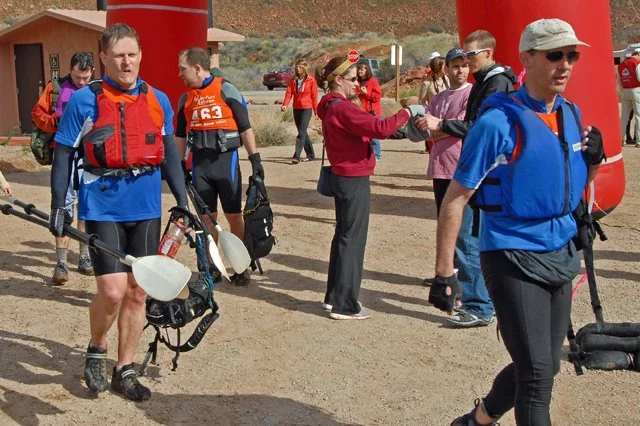 Xstream Event-438.jpg