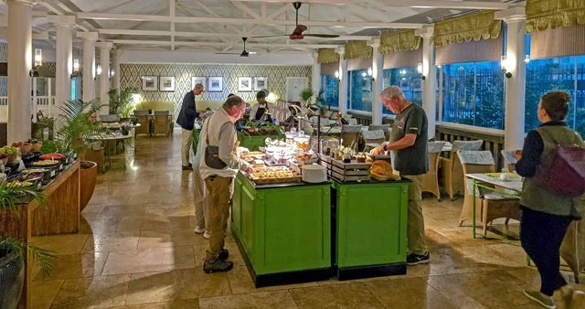 PJ & Kelley Saunders-001