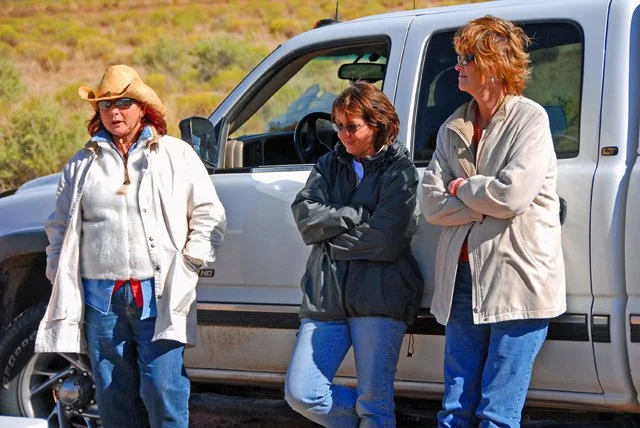 2007 Cent Ride-378.jpg