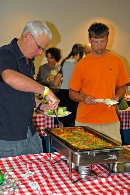 2007 Registration-094.jpg