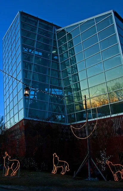 2012 Calgary Zoolights-090