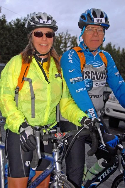 2007 Cent Ride-019.jpg