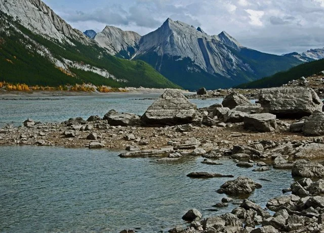 2011 Medicine Lk-020