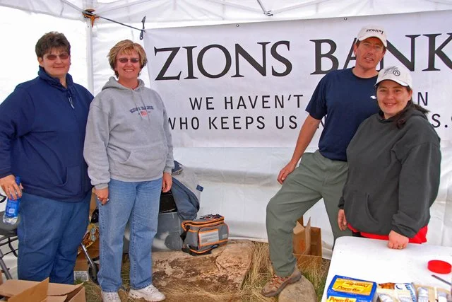 2007 Cent Ride-361.jpg