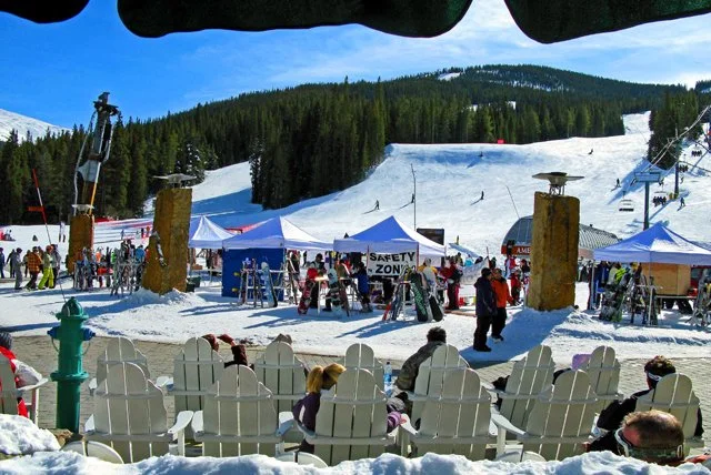 ColoSki09-089.jpg