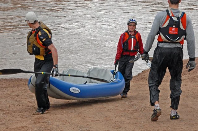 Xstream Event-292.jpg