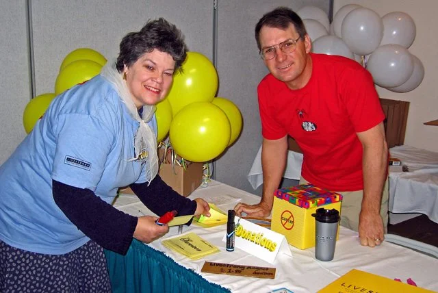 2007 Registration-018.jpg