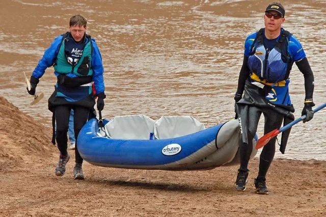 Xstream Event-344.jpg