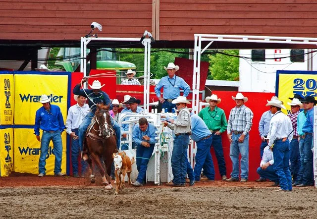 2011 Rodeo-120