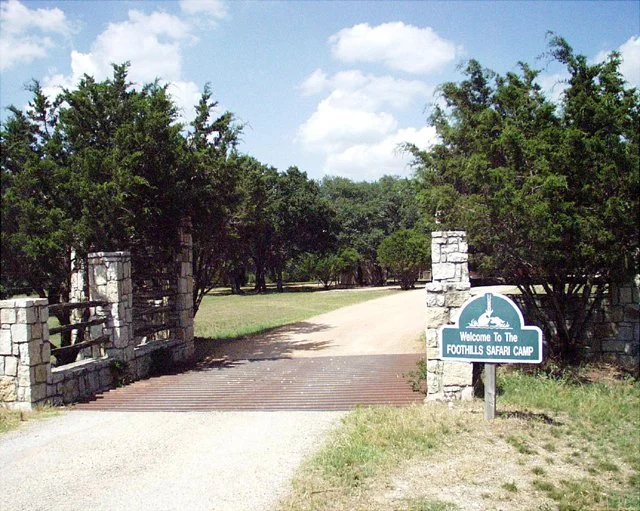 2001 Fossil Rim-004.jpg