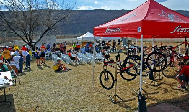 2011-Day 01 Social-001