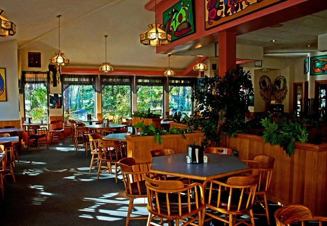 2012 Canyon Walk-450