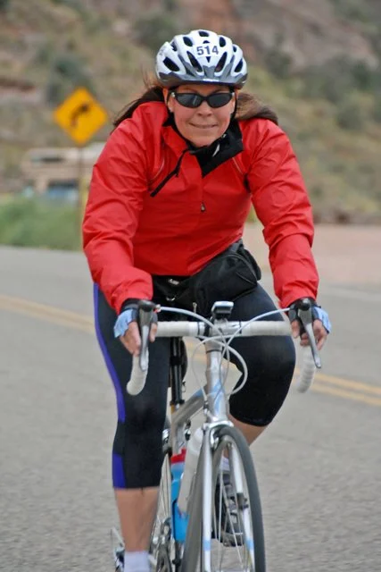 2007 Cent Ride-124.jpg