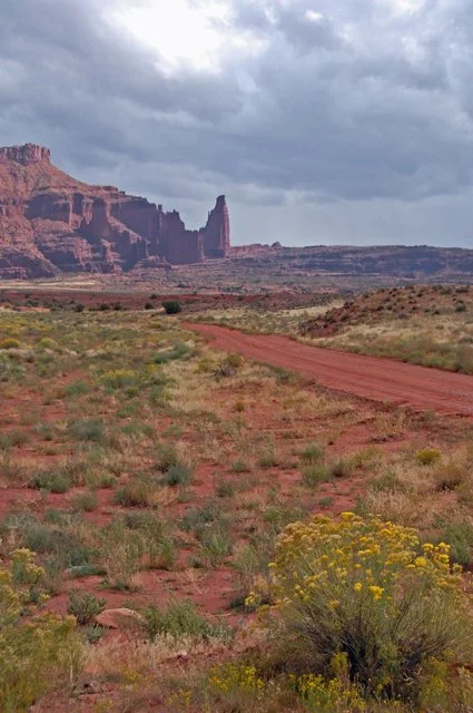 2007 Cent Ride-316.jpg