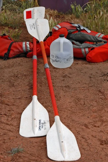 Xstream Event-066.jpg