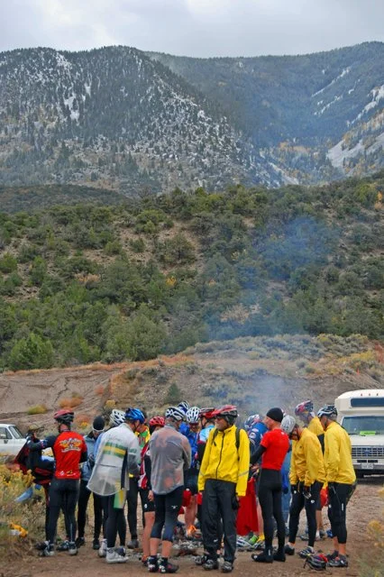 2007 Cent Ride-273.jpg