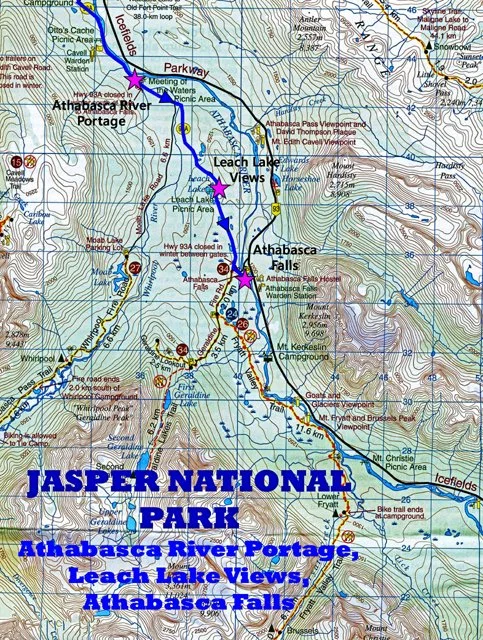 Athabasca-003.jpg