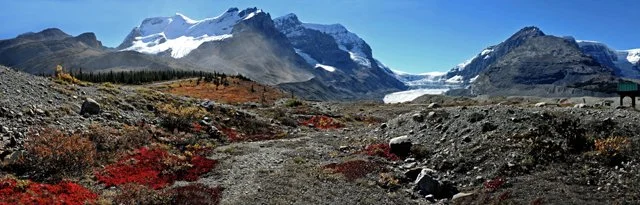 Icefields-004.jpg
