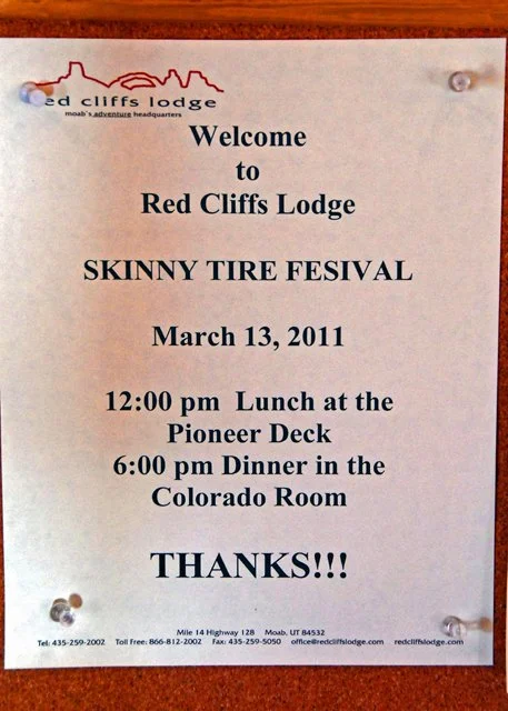 2011 Day 02 Social-001