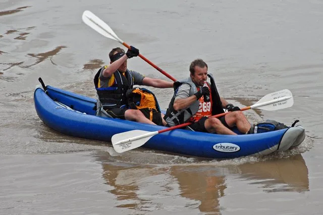 Xstream Event-221.jpg