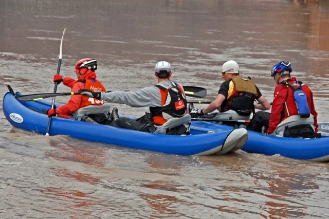 Xstream Event-175.jpg