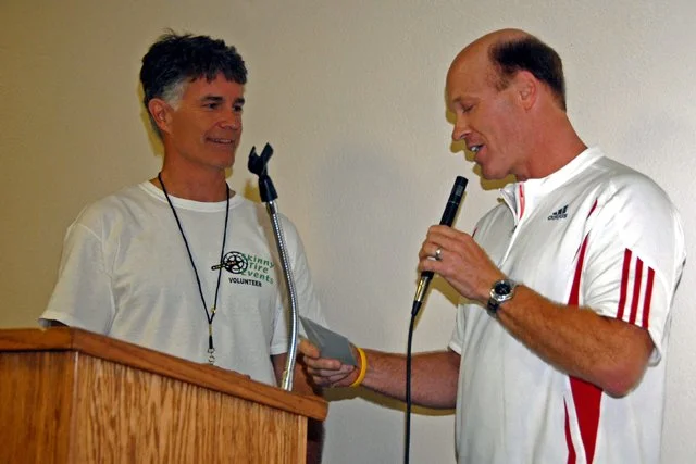 2007 Registration-106.jpg