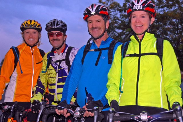 2007 Cent Ride-015.jpg