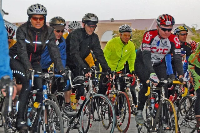 2007 Cent Ride-072.jpg