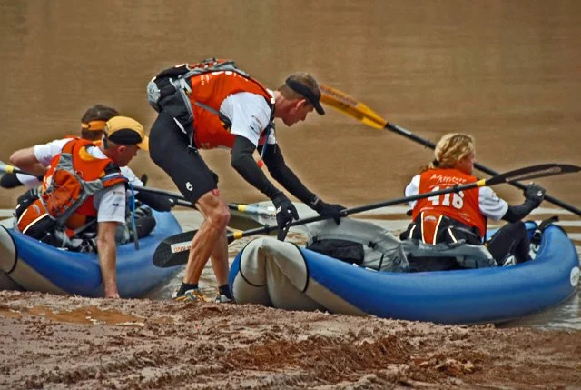 Xstream Event-189.jpg