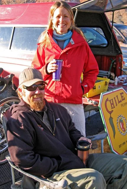 2007 Registration-048.jpg