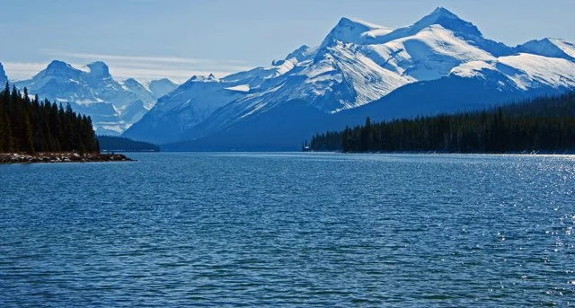 Maligne-023.jpg