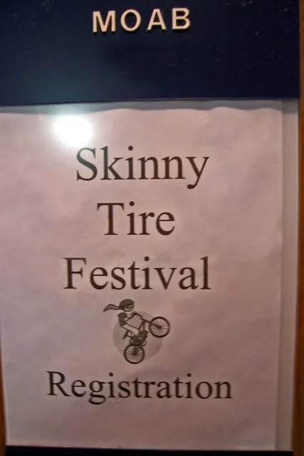 2007 Registration-003.jpg