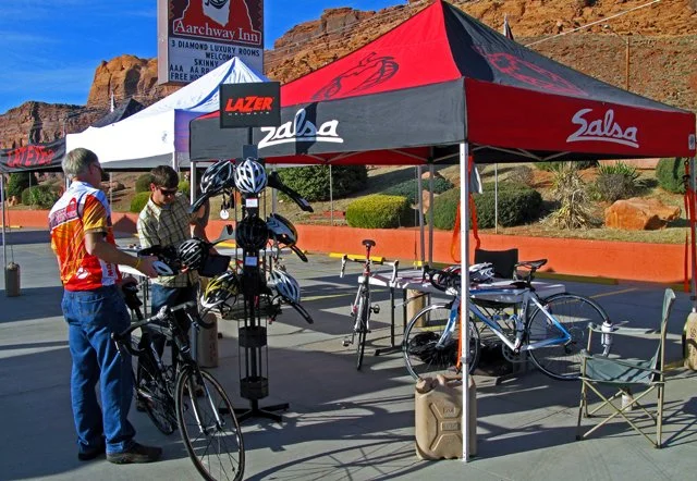 2011 Registration-100