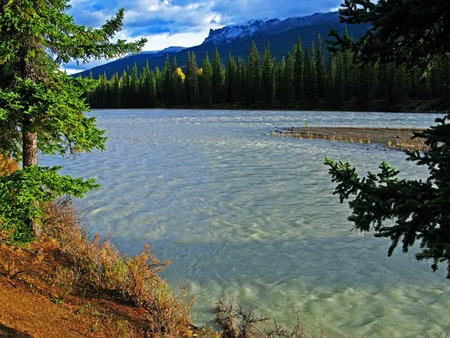 Athabasca-032.jpg