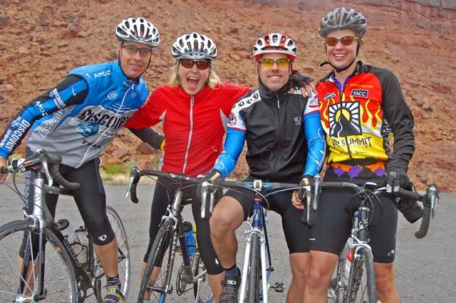 2007 Cent Ride-177.jpg