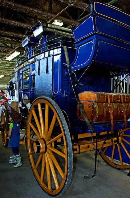 2011 Ag Displays-030