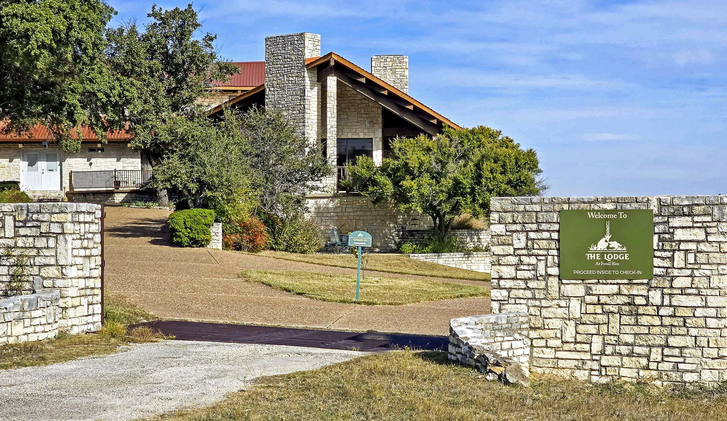 Fossil Rim-002.jpg